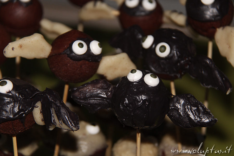 Halloween 2013 072web